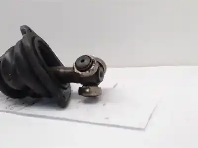 Peça sobressalente para automóvel em segunda mão transmissão dianteira esquerda por seat malaga 1.5 referências oem iam se3058  