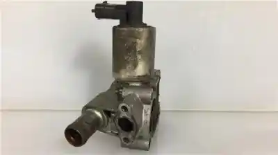 Pezzo di ricambio per auto di seconda mano valvola egr per opel corsa c (x01) 1.2 (f08, f68) riferimenti oem iam 7228750001t  1719157671