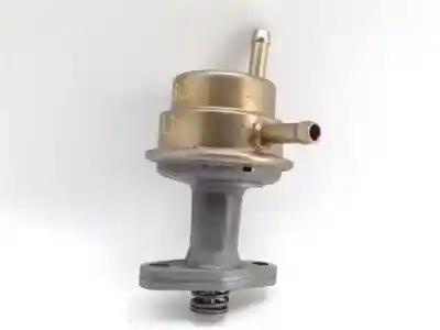 Pièce détachée automobile d'occasion POMPE À CARBURANT pour SEAT IBIZA  Références OEM IAM   