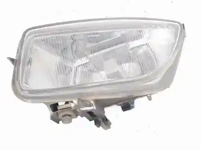 Pezzo di ricambio per auto di seconda mano fendinebbia sinistra per citroen saxo 3p/5p (s desde febrero 1996) saxo image riferimenti oem iam   
