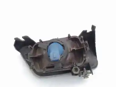 Pezzo di ricambio per auto di seconda mano fendinebbia sinistra per citroen saxo 3p/5p (s desde febrero 1996) saxo image riferimenti oem iam   
