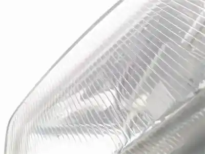 Pezzo di ricambio per auto di seconda mano fendinebbia sinistra per citroen saxo 3p/5p (s desde febrero 1996) saxo image riferimenti oem iam   