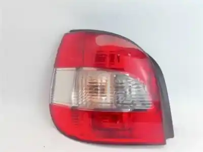 Автозапчастина б/у ЛІВИЙ ХОД ЛІХАР для RENAULT MEGANE I SCENIC JA  Посилання на OEM IAM   