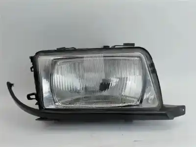 Second-hand car spare part right headlight for audi 80 avant básico avant oem iam references 893941030e 301075112 , audi | 301075111 , audi | 893941030f , audi 1307022102
