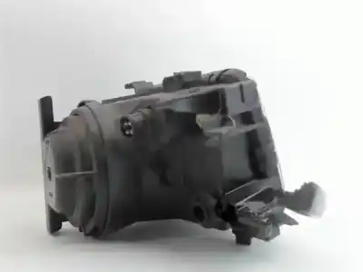 Second-hand car spare part right headlight for audi 80 avant básico avant oem iam references 893941030e 301075112 , audi | 301075111 , audi | 893941030f , audi 1307022102