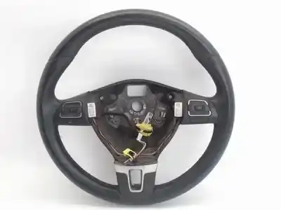 Tweedehands auto-onderdeel STUUR voor VOLKSWAGEN PASSAT CC (357)  OEM IAM-referenties 8200759888  