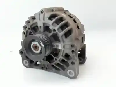 Pièce détachée automobile d'occasion alternateur pour volkswagen fox (5z1) 1.2 références oem iam 03d903025j 3d903025d , audi | 3d903025h , audi | 3d903025h , seat | 3d903025e , audi | 37903025l , seat | 37903025m , audi | 37903025m , seat | 37903025m , skoda 2542746b