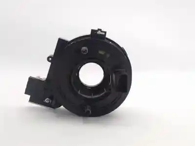 Second-hand car spare part IGNITION SWITCH for VOLKSWAGEN GOLF VI (5K1)  OEM IAM references 1K0959653C 1K0959653 , AUDI | 1K0959653 , SEAT | 1K0959653 , SKODA 