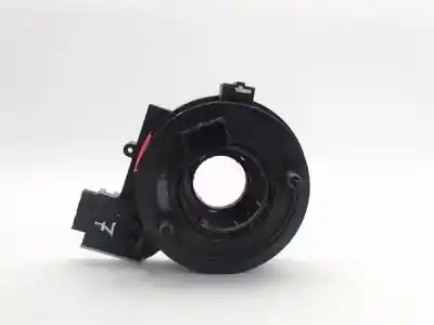 Piesă de schimb auto la mâna a doua COMUTATOR DE PORNIRE pentru SEAT ALTEA (5P1)  Referințe OEM IAM 1K0959653C 1K0959653 , AUDI | 1K0959653 , SEAT | 1K0959653 , SKODA 