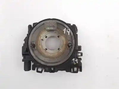 Second-hand car spare part IGNITION SWITCH for VOLKSWAGEN GOLF VI (5K1)  OEM IAM references 5K0953549C 5K0953549B , AUDI 
