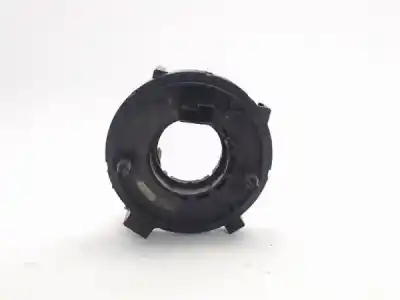Автозапчасти б/у ПЕРЕКЛЮЧАТЕЛЬ СТАРТЕРА за SKODA OCTAVIA COMBI (1U5)  ссылки OEM IAM 1J0959653E 1J0959653 , AUDI | 1J0959653B , AUDI | 1J0959653B , SEAT | 1J0959653B , SKODA | 1J0959653 , SEAT | 1J0959653C , SEAT | 1J0959653C , AUDI 