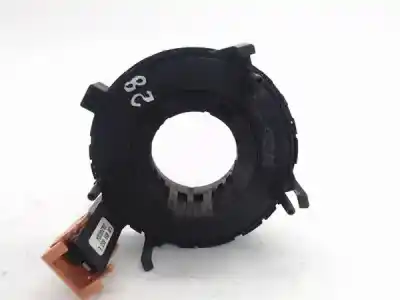 Second-hand car spare part ignition switch for seat leon (1m1) 1.9 tdi oem iam references 1j0959653e 1j0959653 , audi | 1j0959653b , audi | 1j0959653b , seat | 1j0959653b , skoda | 1j0959653 , seat | 1j0959653c , seat | 1j0959653c , audi 