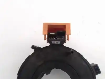 Second-hand car spare part ignition switch for seat leon (1m1) 1.9 tdi oem iam references 1j0959653e 1j0959653 , audi | 1j0959653b , audi | 1j0959653b , seat | 1j0959653b , skoda | 1j0959653 , seat | 1j0959653c , seat | 1j0959653c , audi 