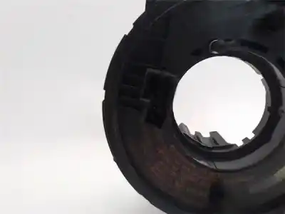 Автозапчастина б/у стартер для skoda fabia combi (6y5) azf посилання на oem iam 1j0959653b 1j0959653 , audi | 1j0959653e , audi | 1j0959653e , seat | 1j0959653c , audi | 1j0959653c , seat 