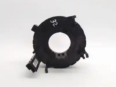 Автозапчастина б/у стартер для skoda fabia combi (6y5) azf посилання на oem iam 1j0959653b 1j0959653 , audi | 1j0959653e , audi | 1j0959653e , seat | 1j0959653c , audi | 1j0959653c , seat 