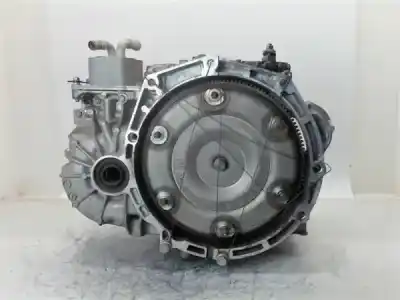 Gebrauchtes Autoersatzteil getriebe zum volkswagen polo (9n3) 1.4 16v oem-iam-referenzen juf  