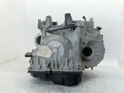 Gebrauchtes Autoersatzteil getriebe zum volkswagen polo (9n3) 1.4 16v oem-iam-referenzen juf  