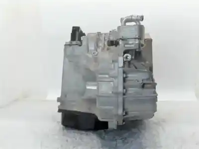 Gebrauchtes Autoersatzteil getriebe zum volkswagen polo (9n3) 1.4 16v oem-iam-referenzen juf  