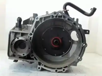 Second-hand car spare part gearbox for volkswagen golf iv berlina (1j1) 1.6 16v oem iam references fdh  