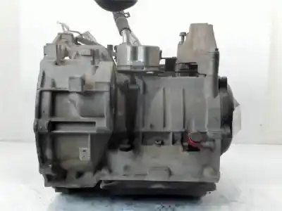 Second-hand car spare part gearbox for volkswagen golf iv berlina (1j1) 1.6 16v oem iam references fdh  