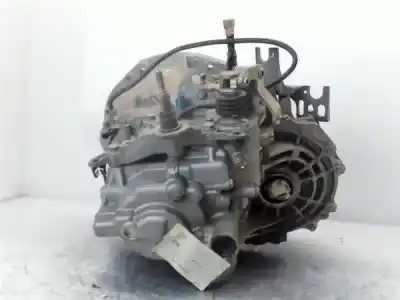 Gebrauchtes Autoersatzteil getriebe zum renault megane i coach/coupe (da0) 2.0 16v rt oem-iam-referenzen ndo016  