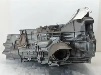 Pezzo di ricambio per auto di seconda mano riduttore per audi a4 berlina (b5) 1.8 riferimenti oem iam cte  