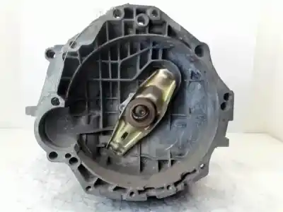 Second-hand car spare part GEARBOX for AUDI A4 BERLINA (8K2)  OEM IAM references DWH  