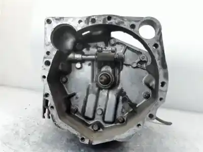 Pezzo di ricambio per auto di seconda mano RIDUTTORE per RENAULT R 5 (B/C40)  Riferimenti OEM IAM 35418  