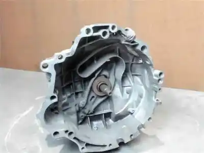 Second-hand car spare part GEARBOX for AUDI A4 BERLINA (8E)  OEM IAM references DQT  
