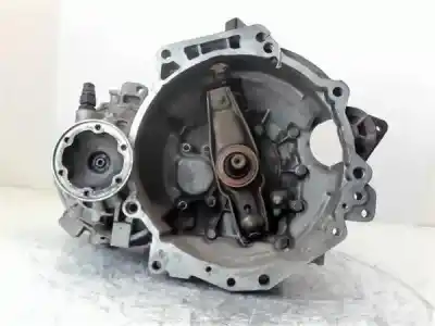 Tweedehands auto-onderdeel VERSNELLINGSBAK voor AUDI A3 (8L)  OEM IAM-referenties DBZ  