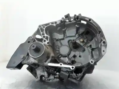 Gebrauchtes Autoersatzteil getriebe zum renault laguna grandtour (k56) 2.0 16v rxe (k 56 m) oem-iam-referenzen 599630  