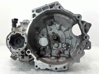 Second-hand car spare part GEARBOX for VOLKSWAGEN GOLF IV VARIANT (1J5)  OEM IAM references DEA  