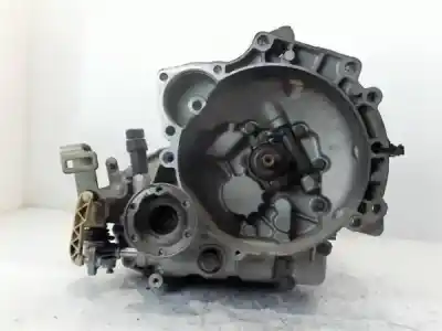 Pezzo di ricambio per auto di seconda mano RIDUTTORE per VOLKSWAGEN POLO III BERLINA (6N2)  Riferimenti OEM IAM DKG  