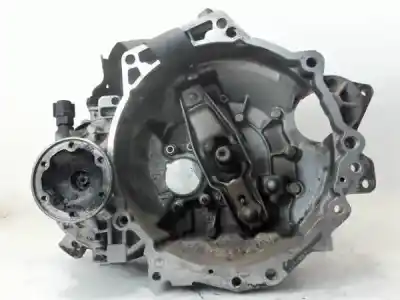 Автозапчасти б/у КОРОБКА ПЕРЕДАЧ за SEAT LEON (1M1)  ссылки OEM IAM EGS  