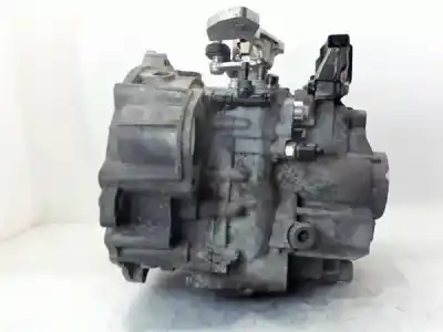 Gebrauchtes Autoersatzteil getriebe zum seat cordoba vario (6k5) 1.9 tdi oem-iam-referenzen fsm  