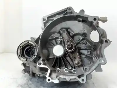 İkinci el araba yedek parçası VITES KUTUSU için SEAT IBIZA III (6L1)  OEM IAM referansları GKR  