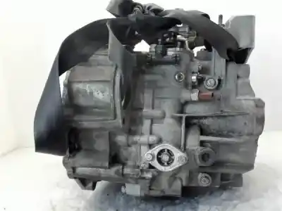 Gebrauchtes Autoersatzteil getriebe zum volkswagen golf iv berlina (1j1) 1.9 tdi oem-iam-referenzen erf  
