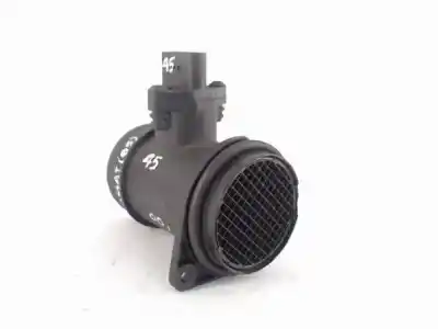 Second-hand car spare part flowmeter for volkswagen passat variant (3b5) 1.9 tdi oem iam references 281002216  