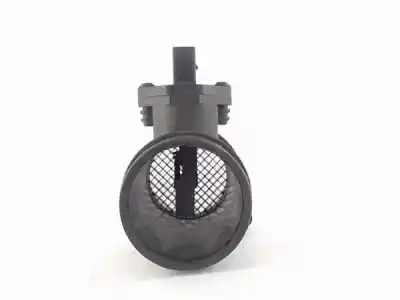 Second-hand car spare part flowmeter for volkswagen passat variant (3b5) 1.9 tdi oem iam references 281002216  