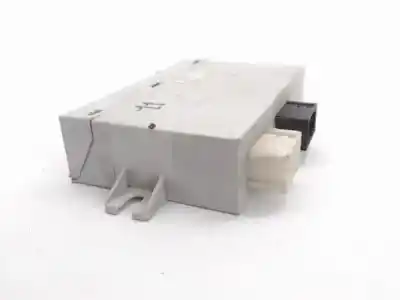 Second-hand car spare part ecu engine control for bmw serie 3 berlina (e46) 318i oem iam references   