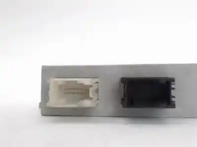 Second-hand car spare part ecu engine control for bmw serie 3 berlina (e46) 318i oem iam references   