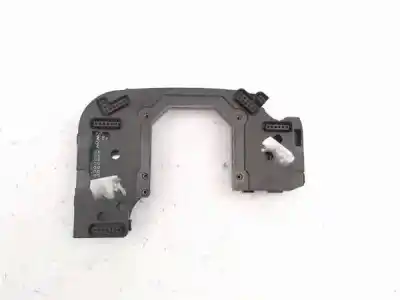 Second-hand car spare part ECU ENGINE CONTROL for AUDI A4 AVANT (8E)  OEM IAM references 8E0953549S  K0105114412