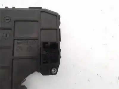 Second-hand car spare part ecu engine control for audi a4 avant (8e) a4 avant 8e oem iam references 8e0953549s  k0105114412