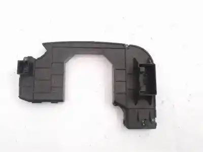 Second-hand car spare part ecu engine control for audi a4 avant (8e) a4 avant 8e oem iam references 8e0953549s  k0105114412