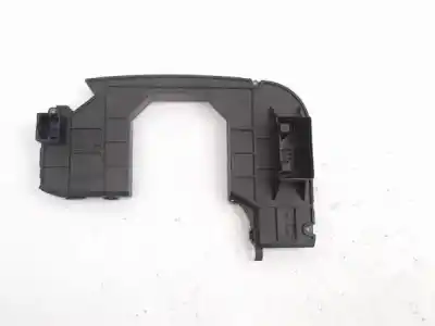 Peça sobressalente para automóvel em segunda mão centralina de motor uce por audi a4 avant (8e) a4 avant 8e referências oem iam 8e0953549f  ko150114403