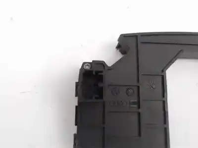 Peça sobressalente para automóvel em segunda mão centralina de motor uce por audi a4 avant (8e) a4 avant 8e referências oem iam 8e0953549f  ko150114403