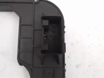Peça sobressalente para automóvel em segunda mão centralina de motor uce por audi a4 avant (8e) a4 avant 8e referências oem iam 8e0953549f  ko150114403