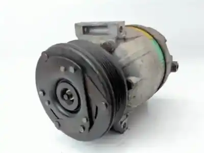 Gebrauchtes Autoersatzteil klimakompressor zum opel vectra b berlina 1.6 16v oem-iam-referenzen 5302  