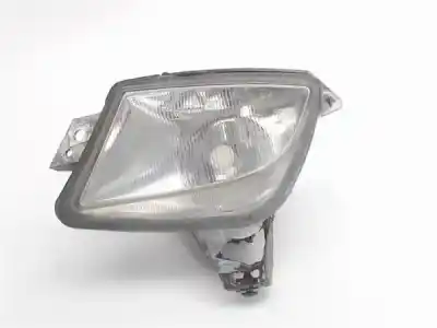 Peça sobressalente para automóvel em segunda mão FAROL / PROJETOR DE NEVOEIRO ESQUERDO por CITROEN XSARA COUPE  Referências OEM IAM 1851002000/67721031  9623802480/22732