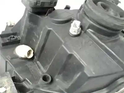 Pièce détachée automobile d'occasion feu droit pour renault kangoo i (f/kc0) 1.2 authentique références oem iam 8200183921 260107835r , renault | 7701062427 , renault | 7701069081 , renault | 260104911r , renault | 2601000q0l , nissan 89008444